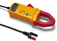 Fluke I410 Current clamp